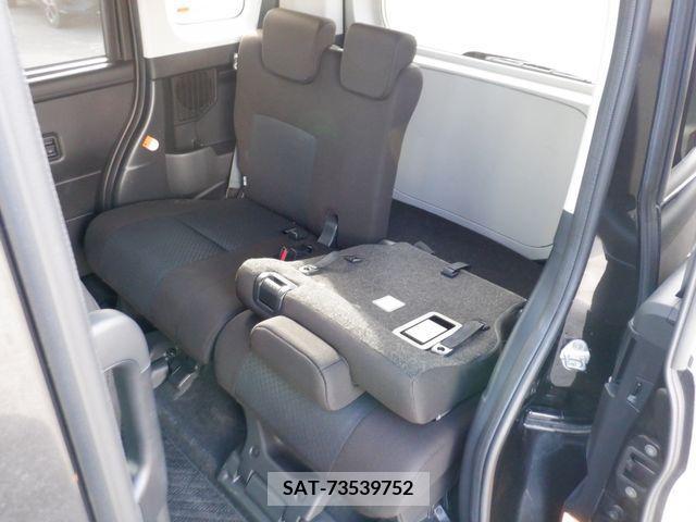 Daihatsu THOR 2021-07 325840-14