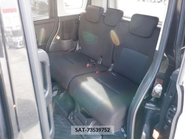 Daihatsu THOR 2021-07 325840-13