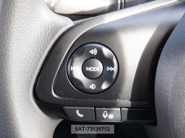 Daihatsu THOR 2021-07 325840-19