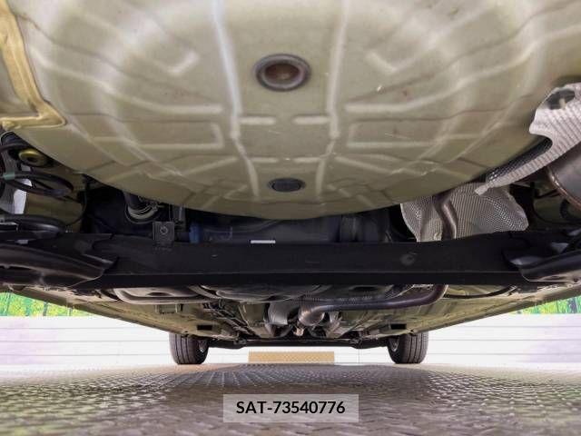 Nissan NOTE 2017-09 365356-19