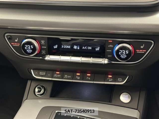 Audi Q5 2018-09 205279-12