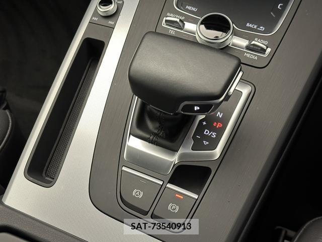Audi Q5 2018-09 205279-13