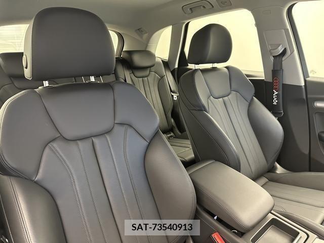 Audi Q5 2018-09 205279-14