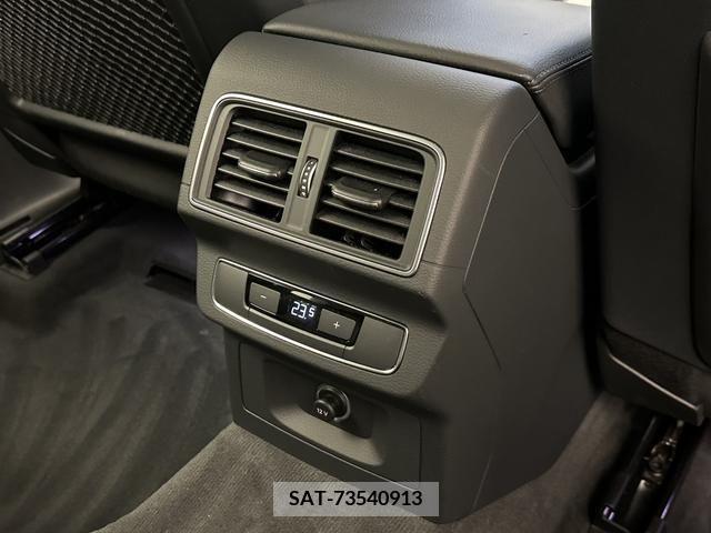 Audi Q5 2018-09 205279-15