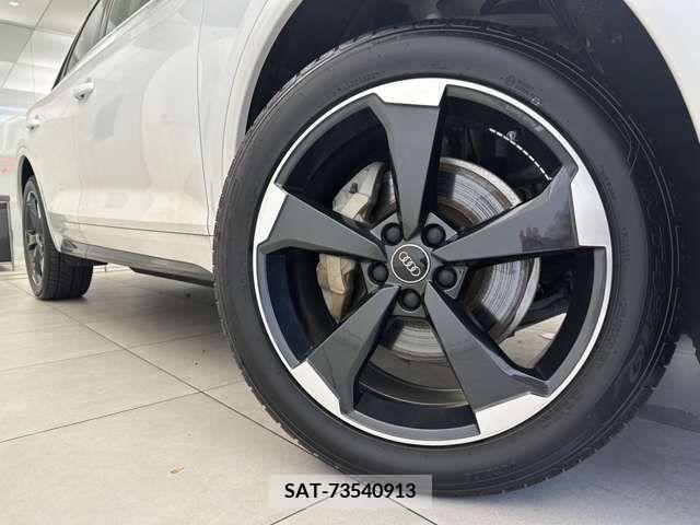Audi Q5 2018-09 205279-6