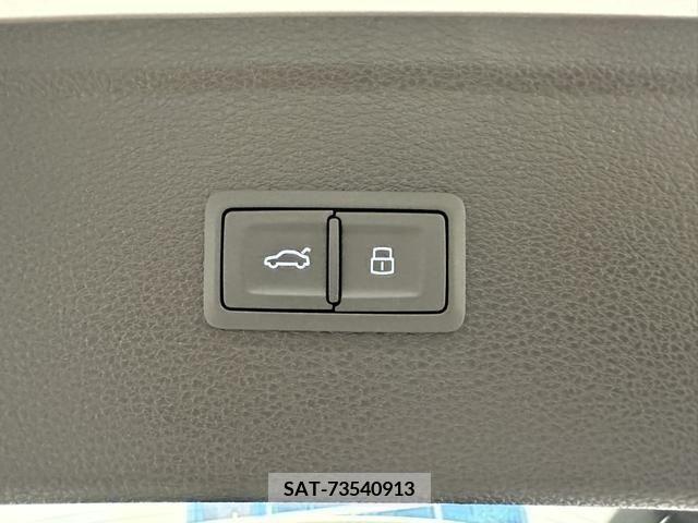 Audi Q5 2018-09 205279-16