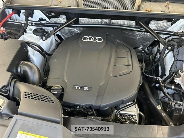 Audi Q5 2018-09 205279-17