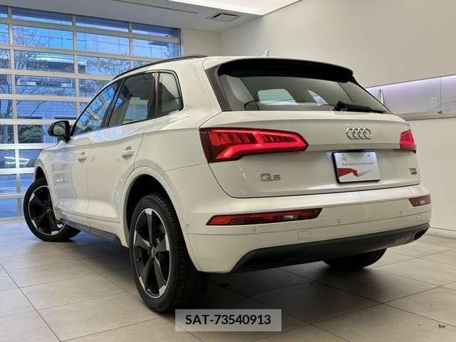 Audi Q5 2018-09 205279-5