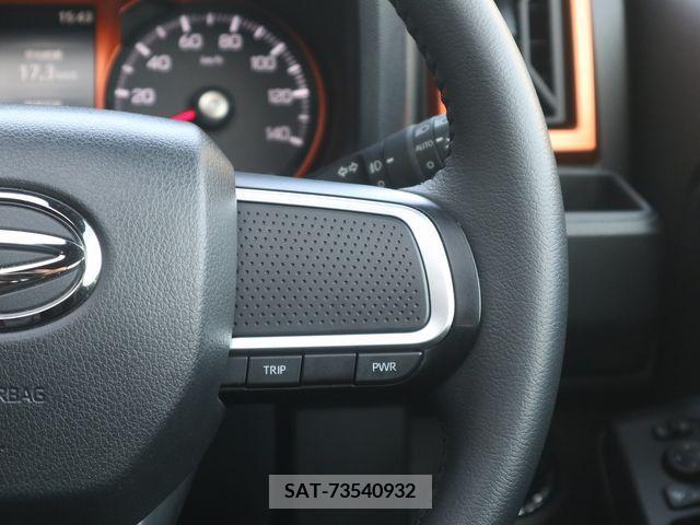 Daihatsu TAFT 2020-06 228035-19