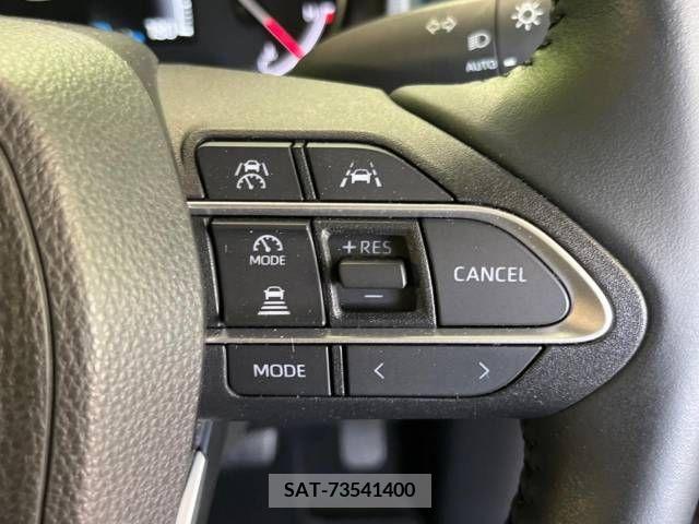 Toyota VOXY 2022-02 394957-6