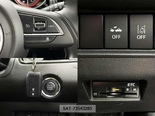 Suzuki SWIFT 2019-01 213882-4