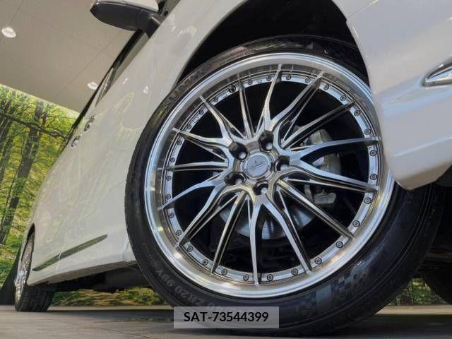 Toyota ALPHARD 2023-01 280372-13