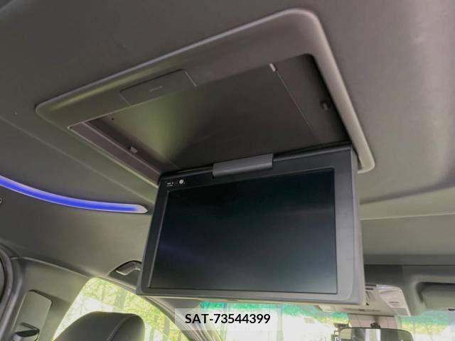 Toyota ALPHARD 2023-01 280372-4