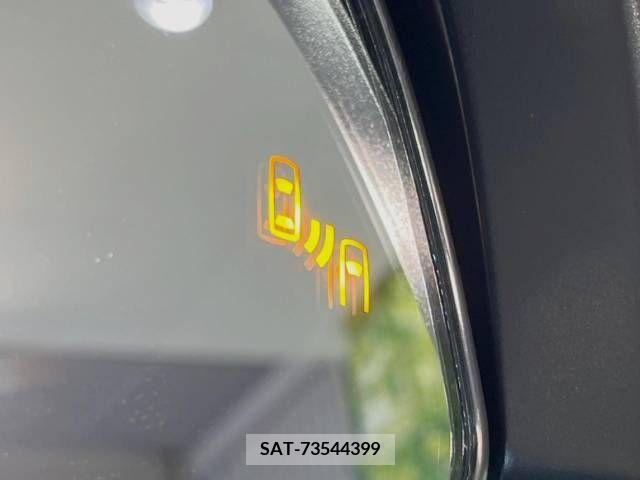 Toyota ALPHARD 2023-01 280372-6