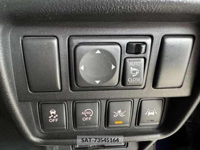 Nissan JUKE 2015-11 373495-18