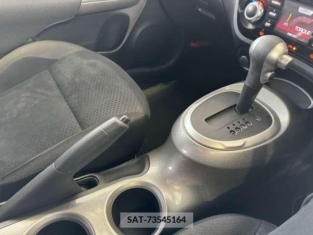 Nissan JUKE 2015-11 373495-17