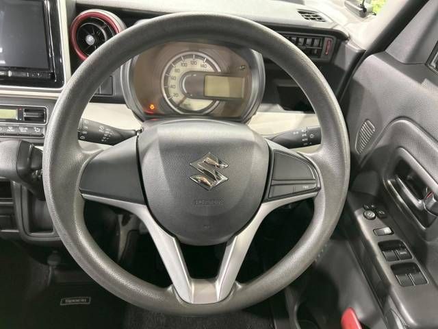 Suzuki SPACIA 2019-04 192560-11