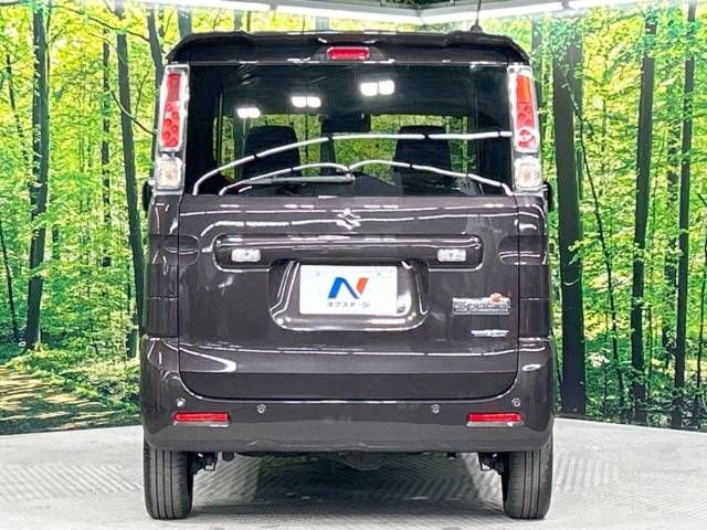 Suzuki SPACIA 2019-04 192560-15