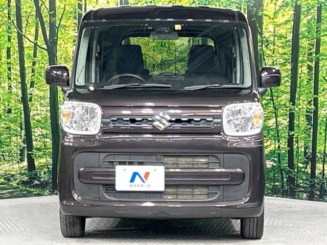 Suzuki SPACIA 2019-04 192560-14
