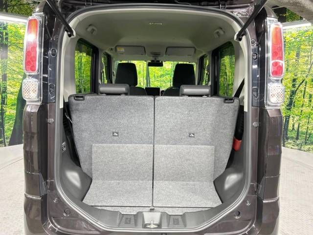 Suzuki SPACIA 2019-04 192560-10