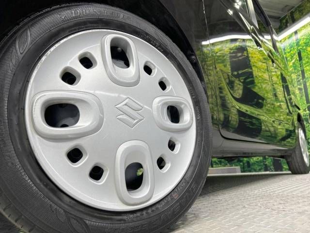 Suzuki SPACIA 2019-04 192560-13