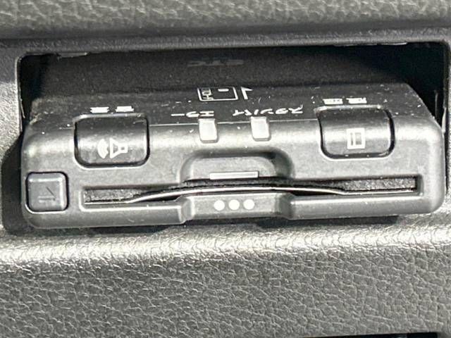 Suzuki SPACIA 2019-04 192560-3