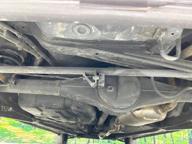 Suzuki SPACIA 2019-04 192560-19