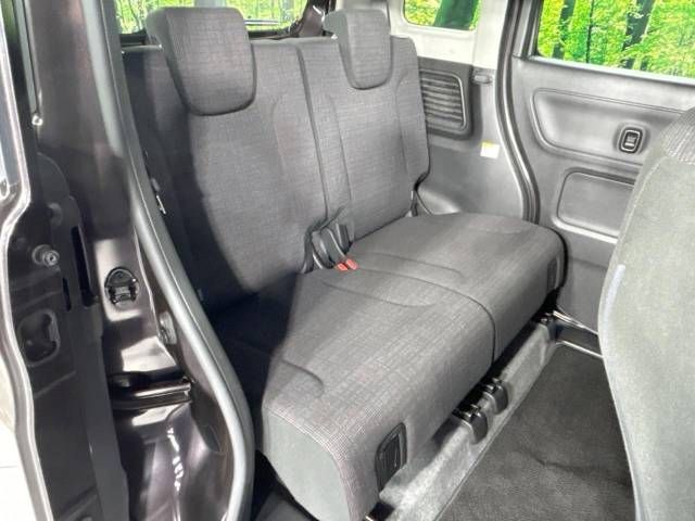 Suzuki SPACIA 2019-04 192560-9