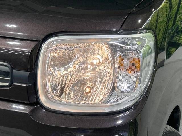 Suzuki SPACIA 2019-04 192560-12