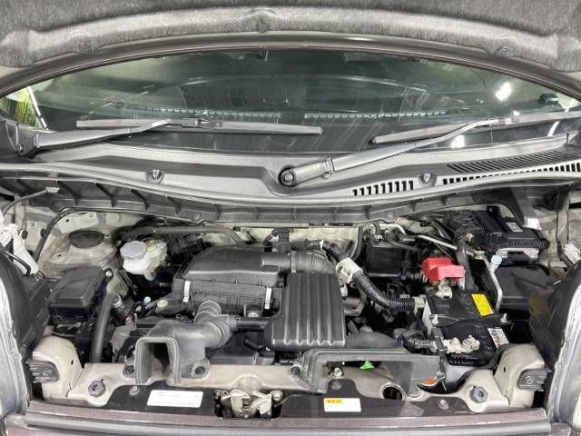 Suzuki SPACIA 2019-04 192560-18