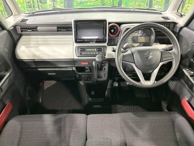Suzuki SPACIA 2019-04 192560-1