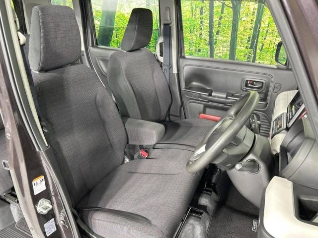 Suzuki SPACIA 2019-04 192560-8