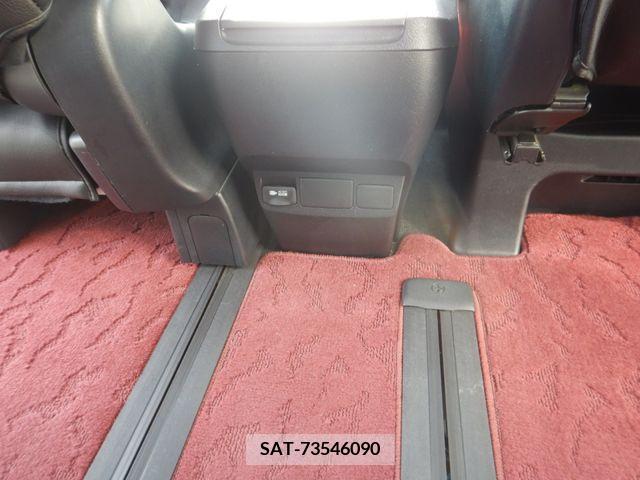 Toyota ALPHARD 2016-02 299327-12