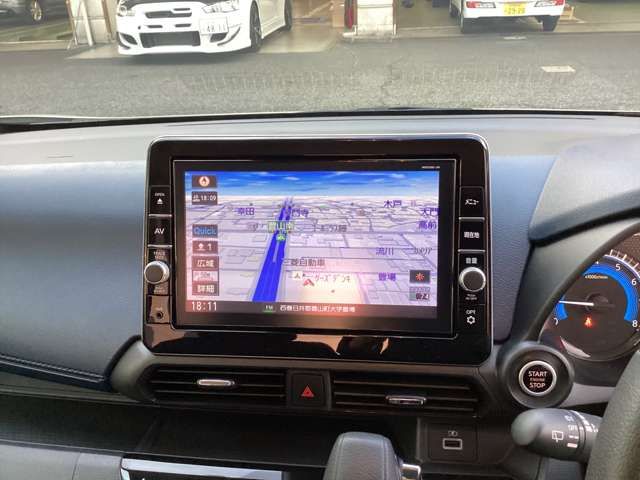 Mitsubishi EK X 2021-05 7157-6