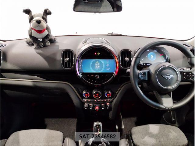 Bmw MINI 2022-10 220653-1