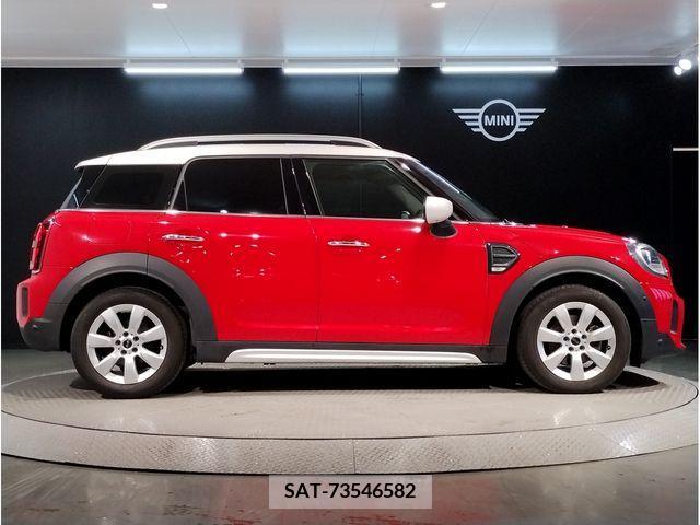 Bmw MINI 2022-10 220653-3