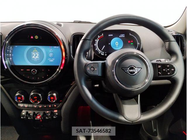 Bmw MINI 2022-10 220653-5