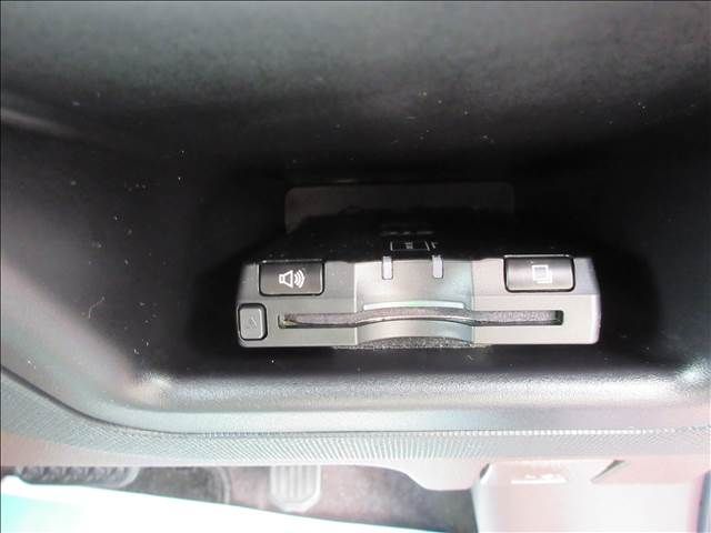 Toyota SPADE 2015-02 5614-20