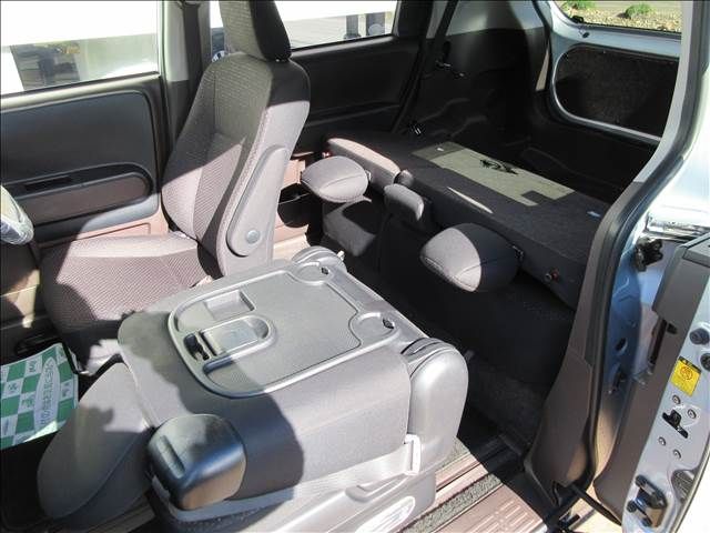 Toyota SPADE 2015-02 5614-13