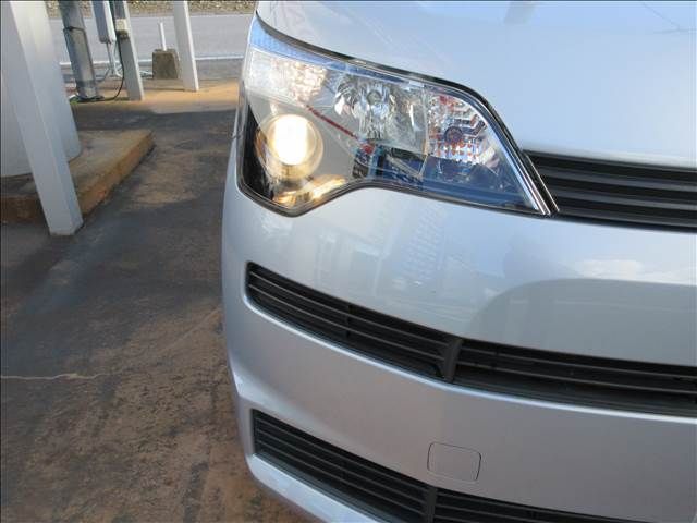 Toyota SPADE 2015-02 5614-23