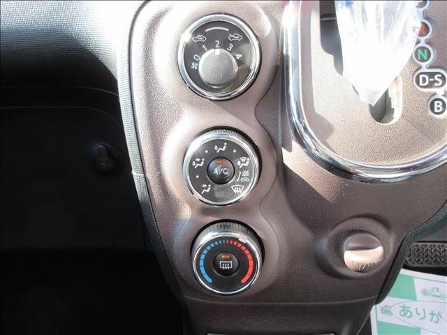 Toyota SPADE 2015-02 5614-18