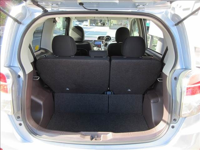 Toyota SPADE 2015-02 5614-5