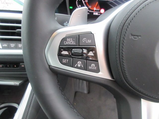 Bmw 4 SERIES 2022-11 2516-18
