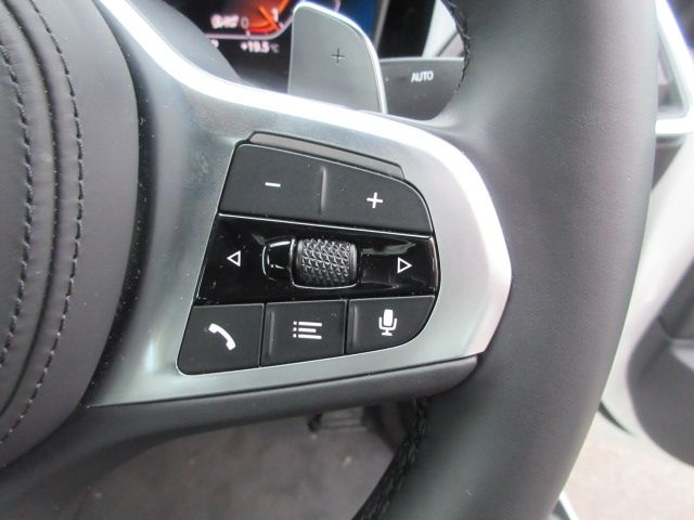 Bmw 4 SERIES 2022-11 2516-19