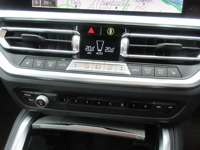 Bmw 4 SERIES 2022-11 2516-22