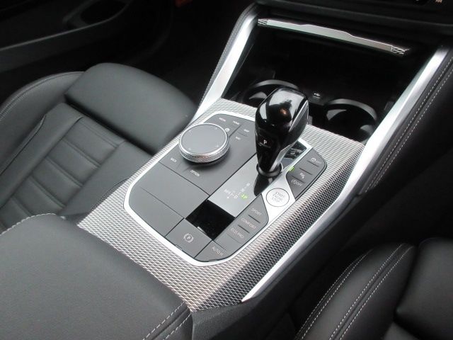 Bmw 4 SERIES 2022-11 2516-20
