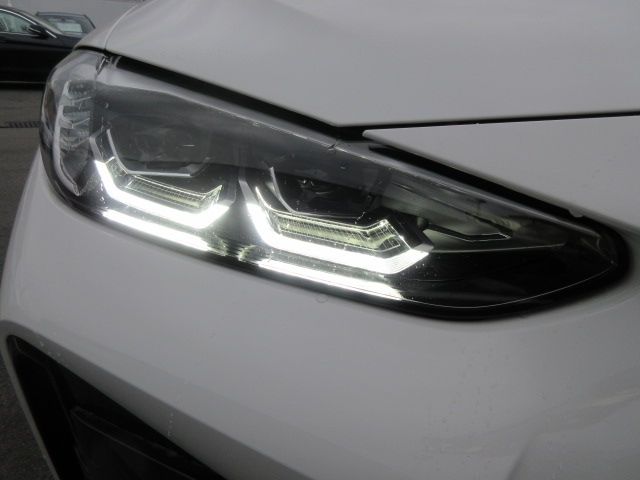 Bmw 4 SERIES 2022-11 2516-7
