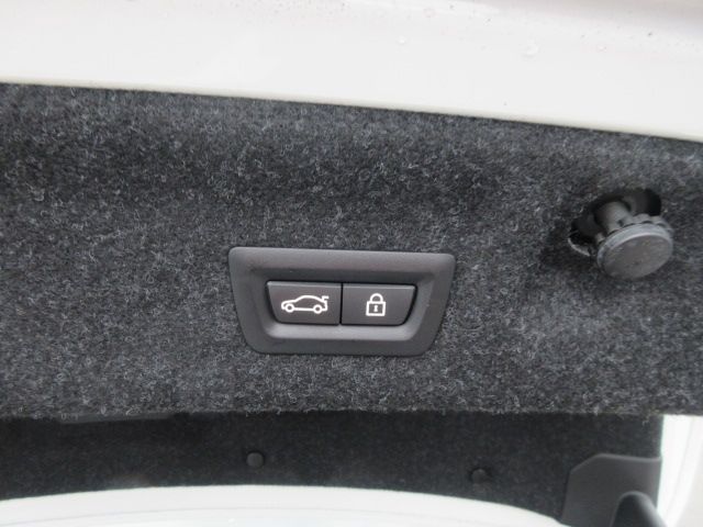 Bmw 4 SERIES 2022-11 2516-5