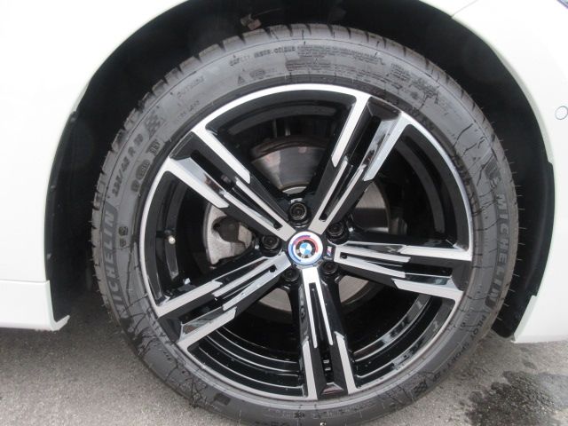 Bmw 4 SERIES 2022-11 2516-10