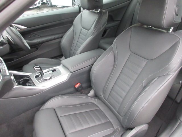 Bmw 4 SERIES 2022-11 2516-13